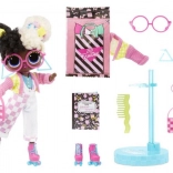 L.O.L. Surprise! Tweens Puppe Gracie Skates
