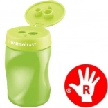 Stabilo EASYsharpener Spitzer für Rechtshänder grün
