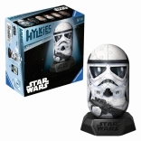 Hylkies: Star Wars Figuren Kollektion: Stormtrooper