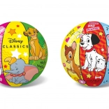 Ball Disney Classic 14 cm