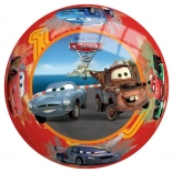 John Ball Disney Cars 23 cm