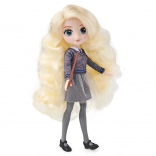 Luna Lovegood aus der Wizarding World - Puppe 20 cm