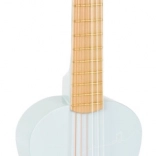 Kinder-Gitarre Small Foot Groovy Beats 63 cm