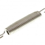 Trampolinenfeder 14 cm Länge für 8FT bis 11FT