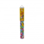 Plus-Plus Kreativset Tropical Mix 100 Stk