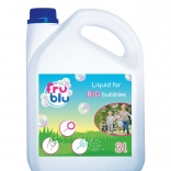 Fru Blu Hülle für große Blasen 3l