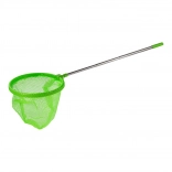 Bigjigs Toys Teleskopnetz für Kinder