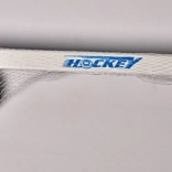 Kinderhockeyschläger mit Puck