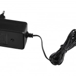 Ladegerät für batteriebetriebene Kinderautos 12V