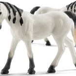 Arabische Stute SCHLEICH Horse Club