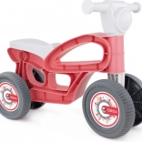 Laufrad Mini Custom korallenfarben CHICOS