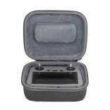 Reiseetui Sunnylife für die DJI RC 2/RC Fernsteuerung