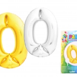 Aufblasbarer Ballon 0