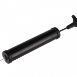 Handpumpe für Bälle 24 cm