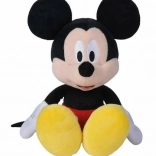 Disney Mickey Plüschmaskottchen, 25 cm