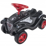 BIG Rock’n’Roll Rutscher Bobby Car Classic