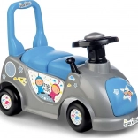 Rutscher CHICOS Star Kids 3-in-1 blau