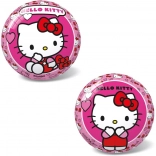 Ball Hello Kitty Iconisches Pink 14 cm