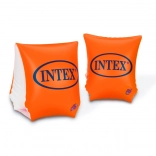 Deluxe-Schwimmflügel für Kinder 3–6 Jahre