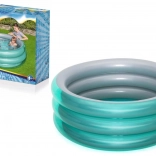 Aufblasbarer Kinderpool Bestway 150 cm x 53 cm
