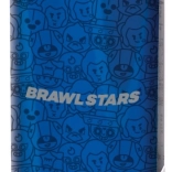 Thermo Edelstahlflasche Brawl Stars