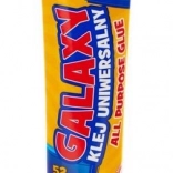 Astra Galaxy Universalkleber 40 ml