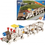 Kleiner Mechaniker - Zugset für Kinder