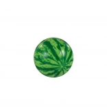 Springball Wassermelone
