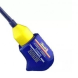 Revell Contacta Professional mini – präziser Modellbaukleber 12,5 g