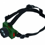 BOSCH Kinder-Stirnlampe