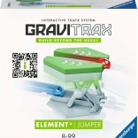 Ravensburger GraviTrax Sprungschanze