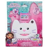Gabbys magisches Haus Kinderkamera Kitty Camera
