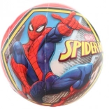 Ball SPIDERMAN 23 cm