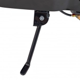 Rosa Kinderscooter Retro 23