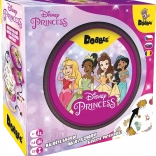 Dobble Disney Prinzessinnen