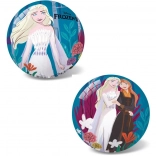 Ball Frozen II