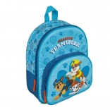Kinder Rucksack Paw Patrol