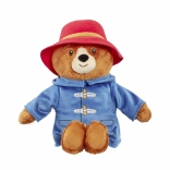 Plüschbär PADDINGTON – klein