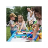 SmartMax Magnetkugeln, 6 Stk.