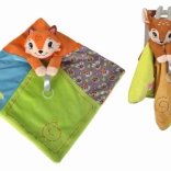 Plüschfreund Forest Friends 30 cm