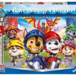 Ravensburger Puzzle Paw Patrol 35 Teile