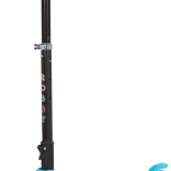 Chipolino Robby Roller Blau