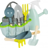 Kindergarten-Set in Tasche SMALL FOOT