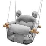 Schaukel mit Bärchen von 2Kids Toys