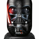 Star Wars: Darth Vader Sammelfigur aus 3D-Puzzle