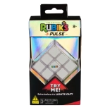 Rubik-Würfel Pulse Cube mit Licht-Countdown 3x3