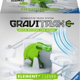 Ravensburger GraviTrax Power Elektronischer Hebel
