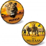 Mufasa Kinderball 14 cm