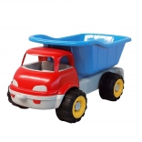 Androni Lastwagen Matteuz - 35 cm