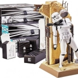 Adventskalender STAR WARS Stormtrooper